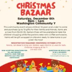 2025-christmas-bazaar