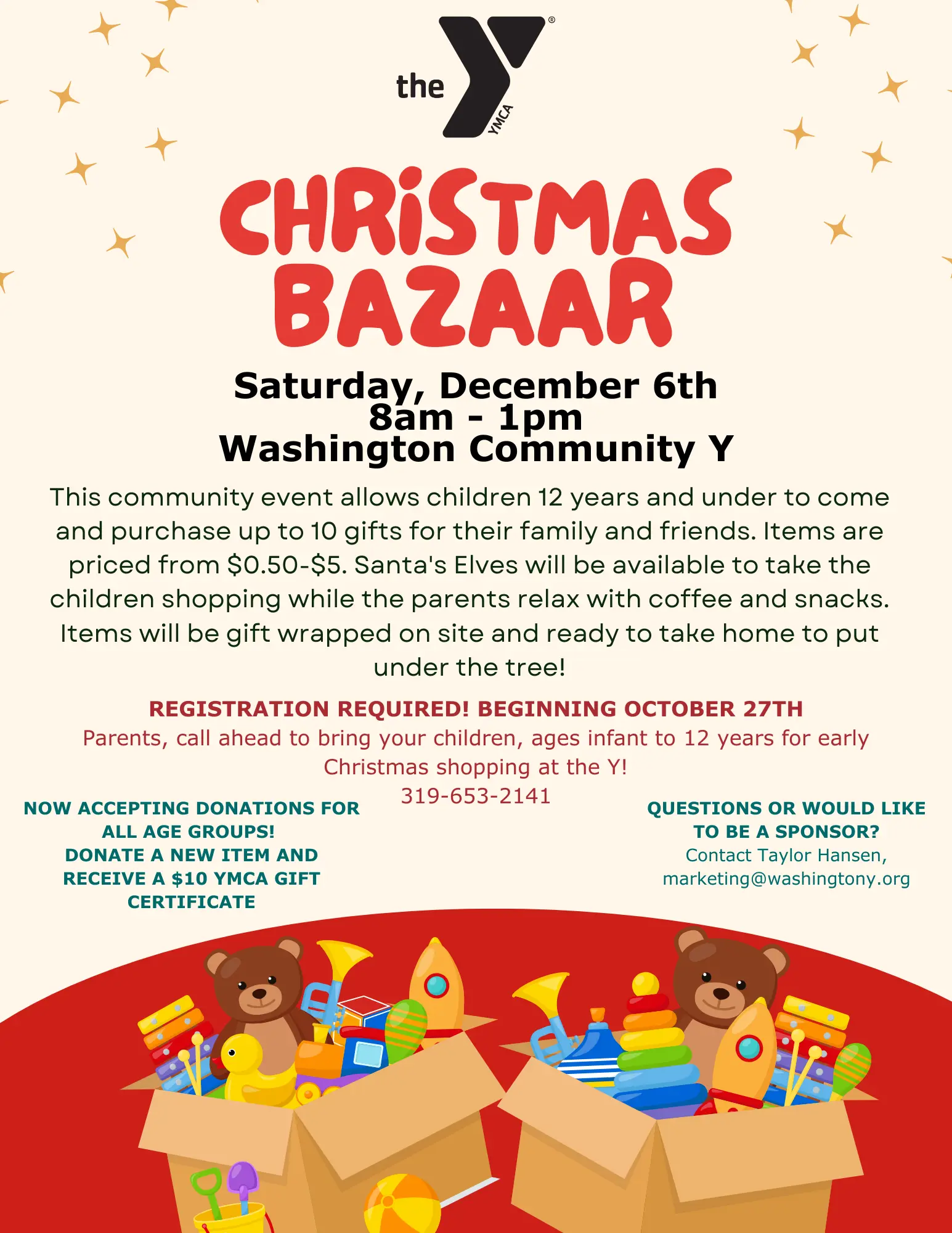 2025-christmas-bazaar