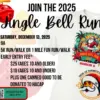 jingle-bell-run-dec-13