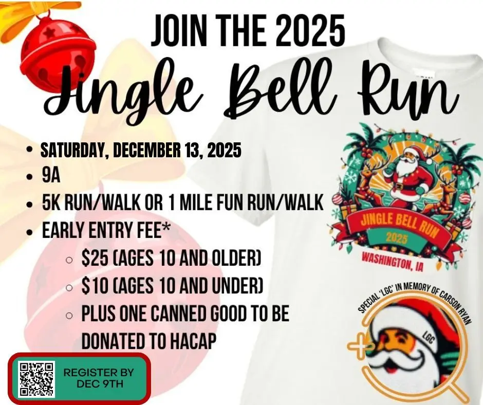jingle-bell-run-dec-13