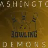 washington-demon-bowling-logo