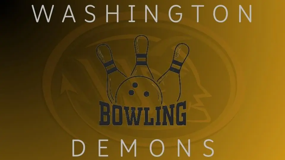 washington-demon-bowling-logo
