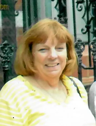 vickie-flynn-obit-photo