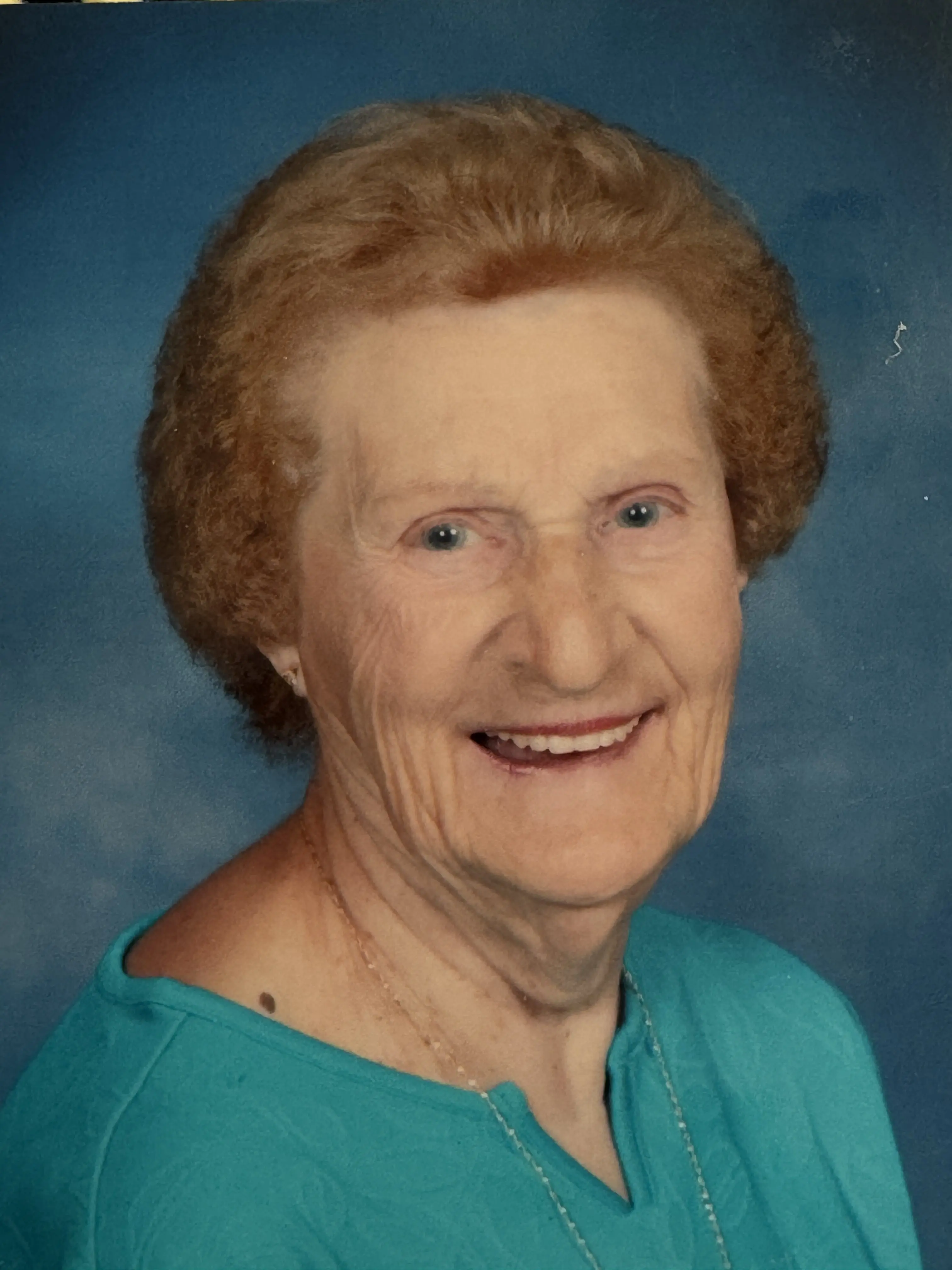 photo-dec-04-2025-11-59-03-am