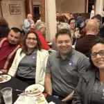 screenshot-2025-12-02-at-3-49-17-pm