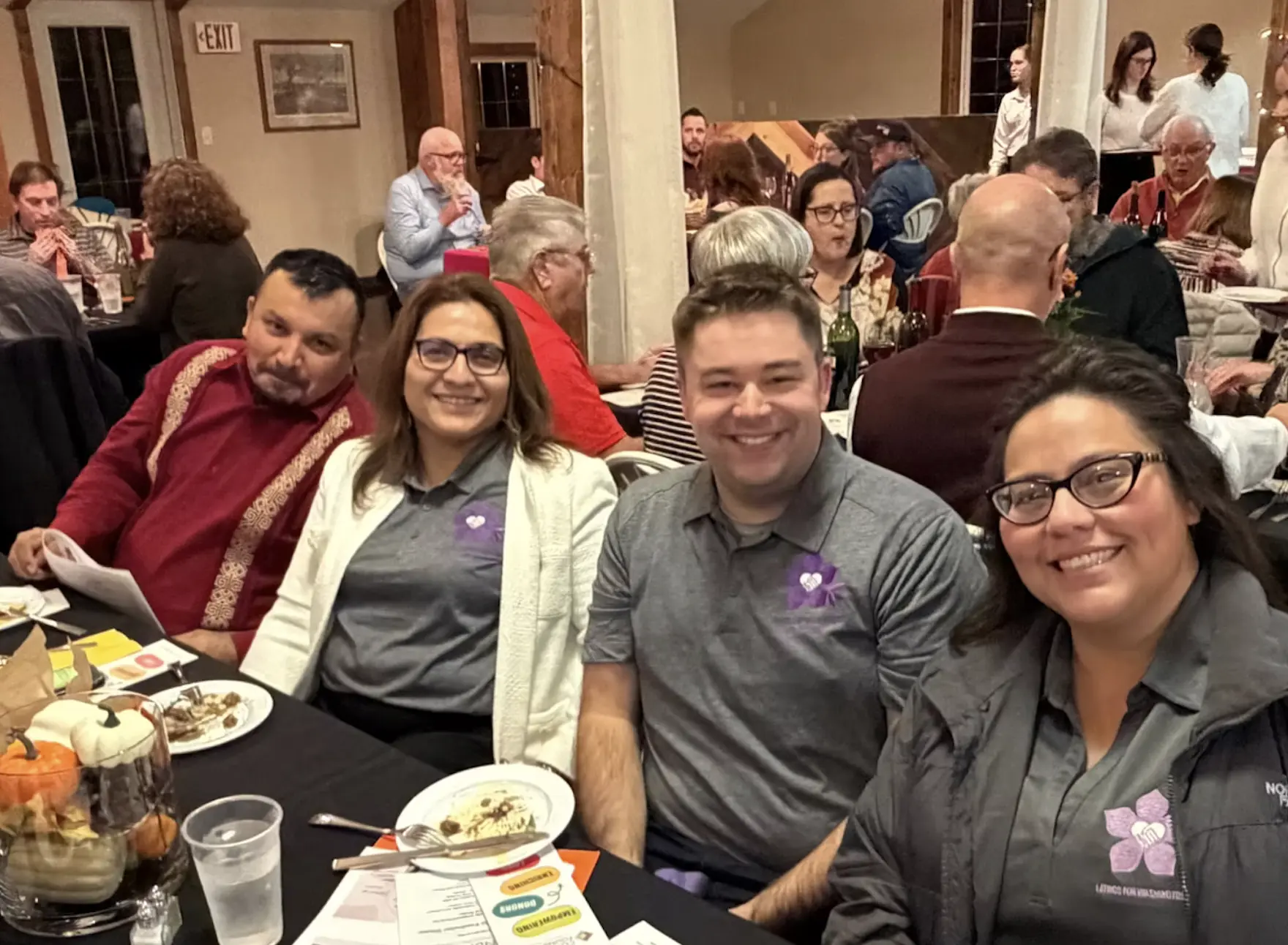 screenshot-2025-12-02-at-3-49-17-pm