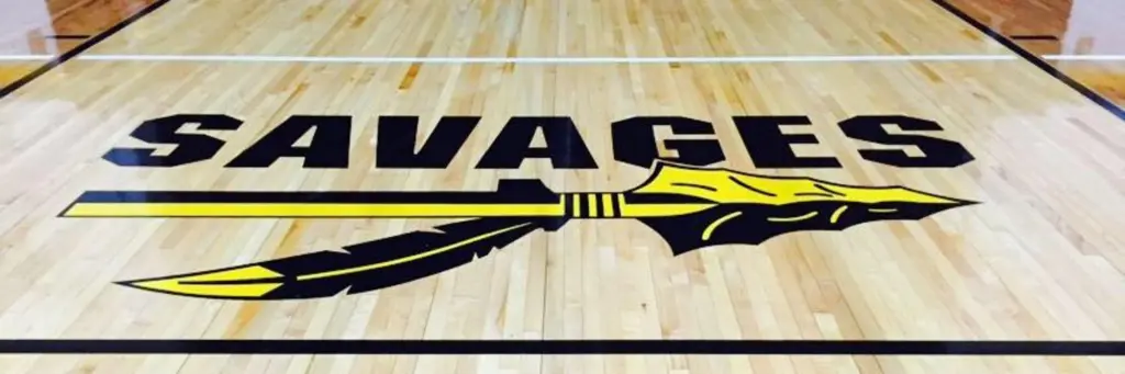 sigourney-floor-logo