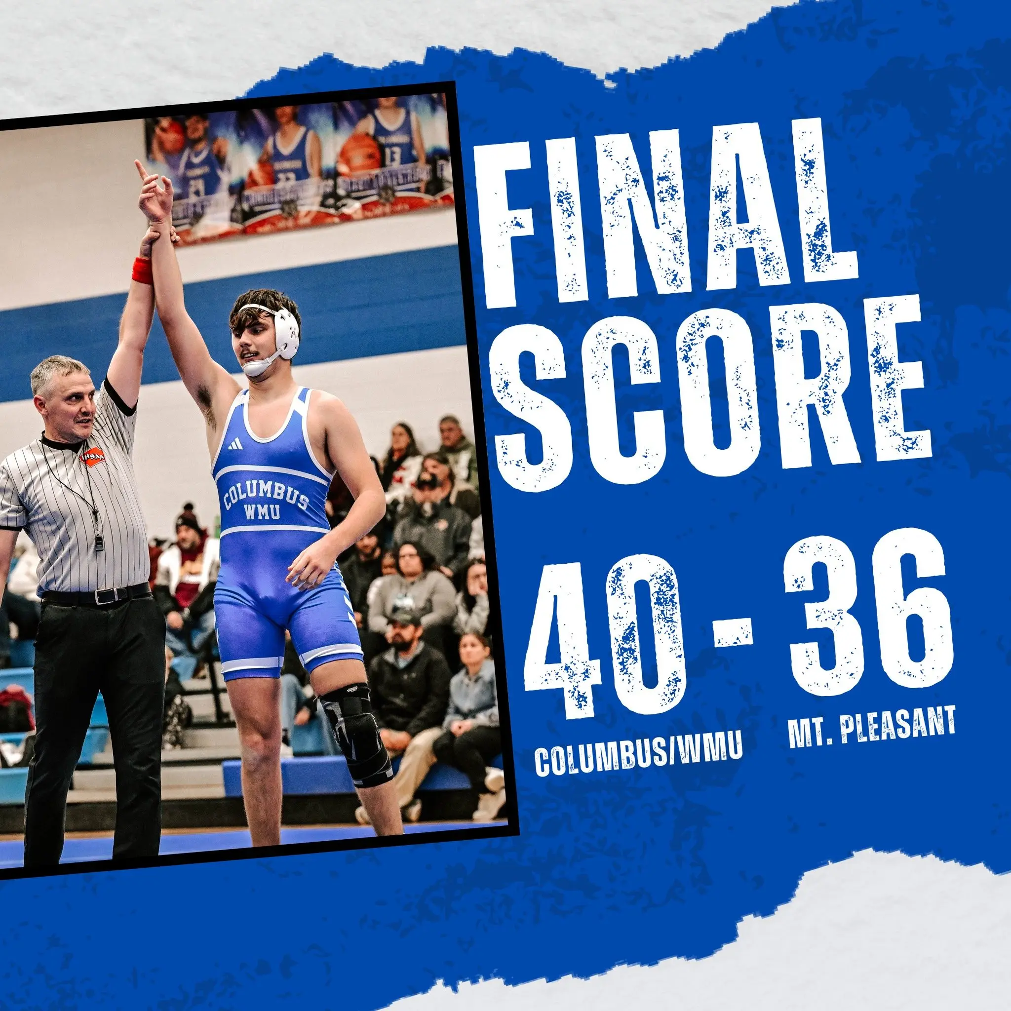 columbus-wrestling-win-over-mt-p