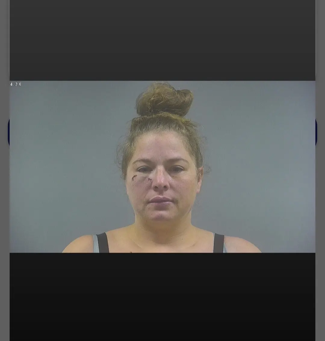 screenshot_20251208_130148_washington-cso