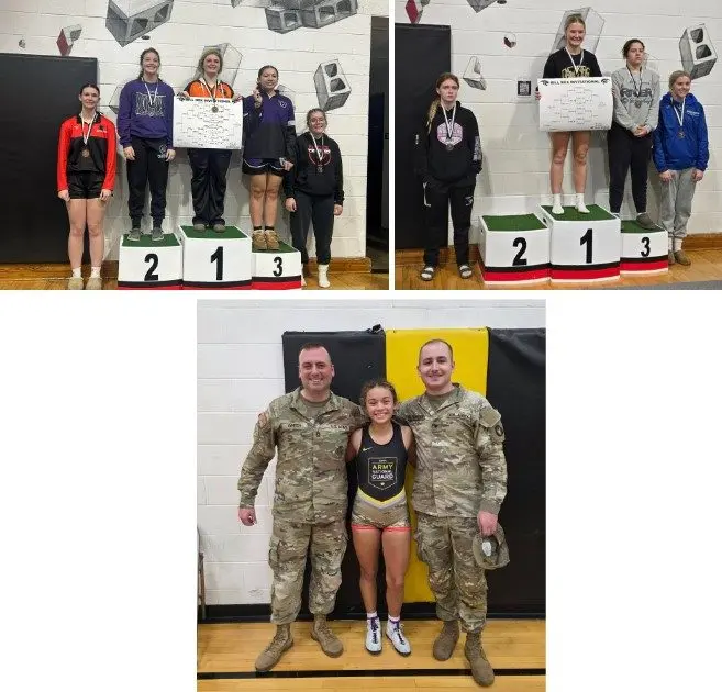 wellington-magruder-montgomery-pekin