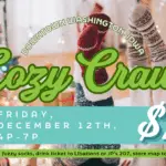 wh1lq4zkevoqux3fg7bxet9upws3n2p7abwhqbvs