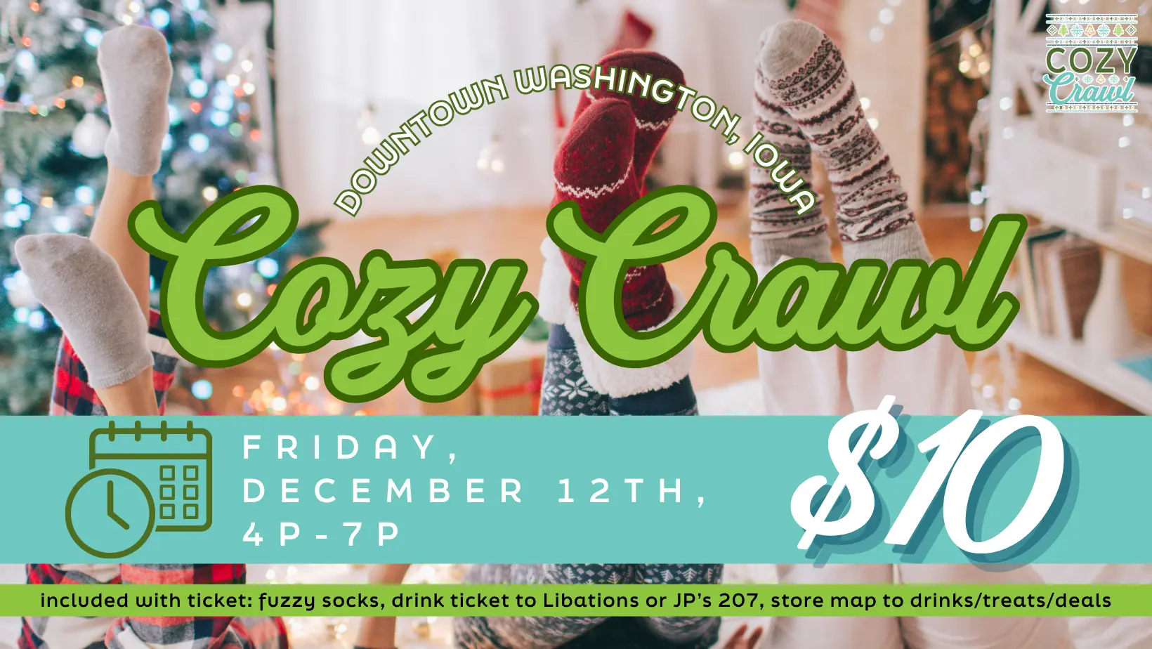 wh1lq4zkevoqux3fg7bxet9upws3n2p7abwhqbvs