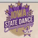 2025-state-dance-logo