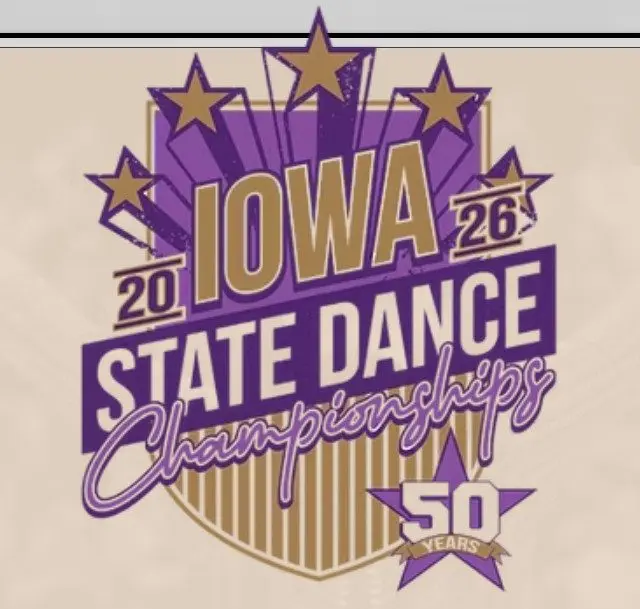 2025-state-dance-logo