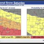 screenshot-2025-12-11-182434