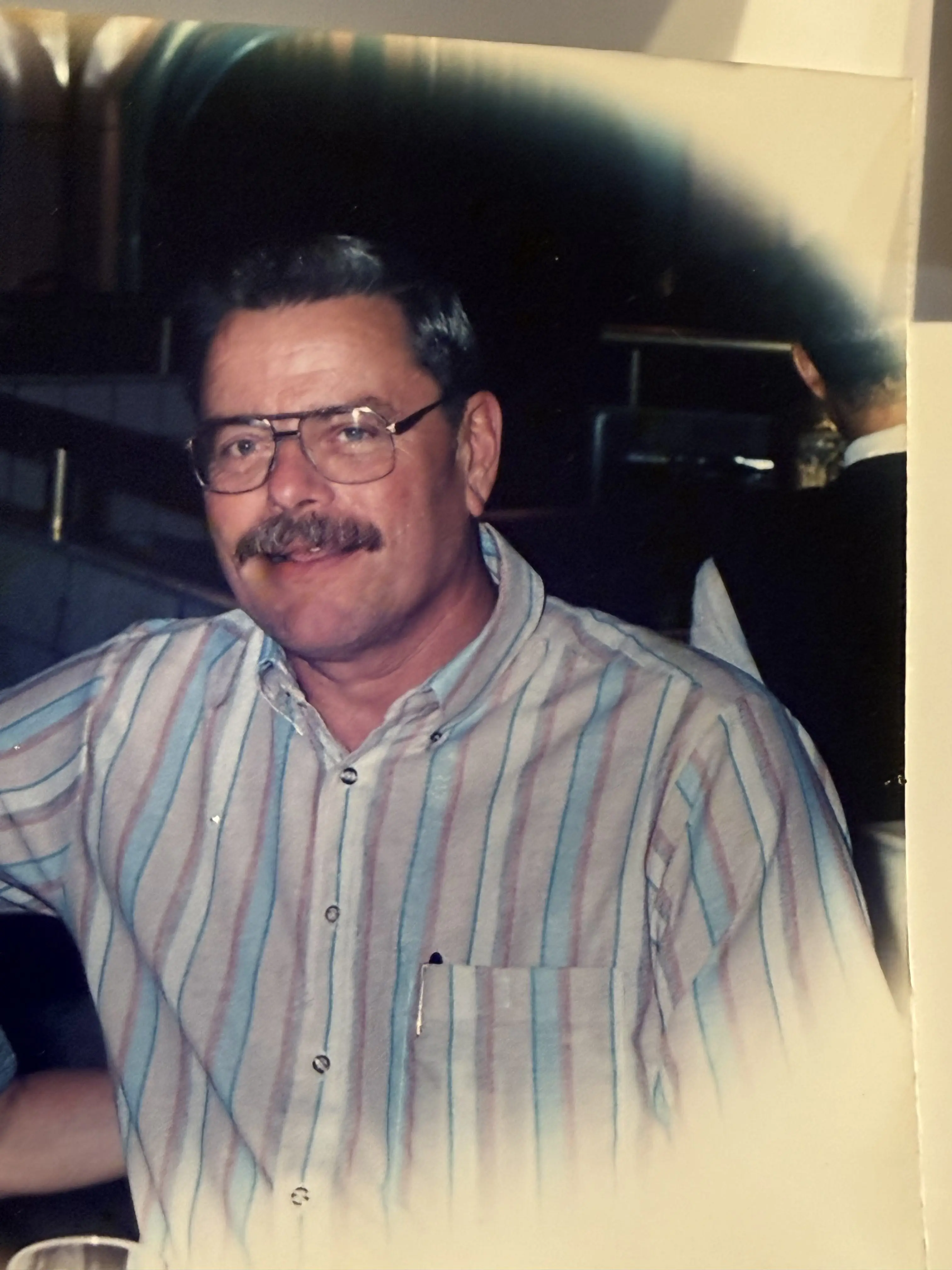 photo-dec-11-2025-3-00-23-pm