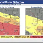 screenshot-2025-12-12-194246