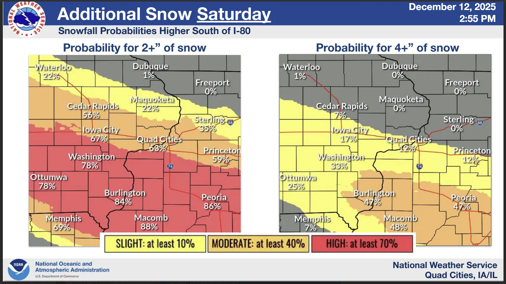 screenshot-2025-12-12-194246