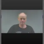 screenshot_20251212_114717_washington-cso