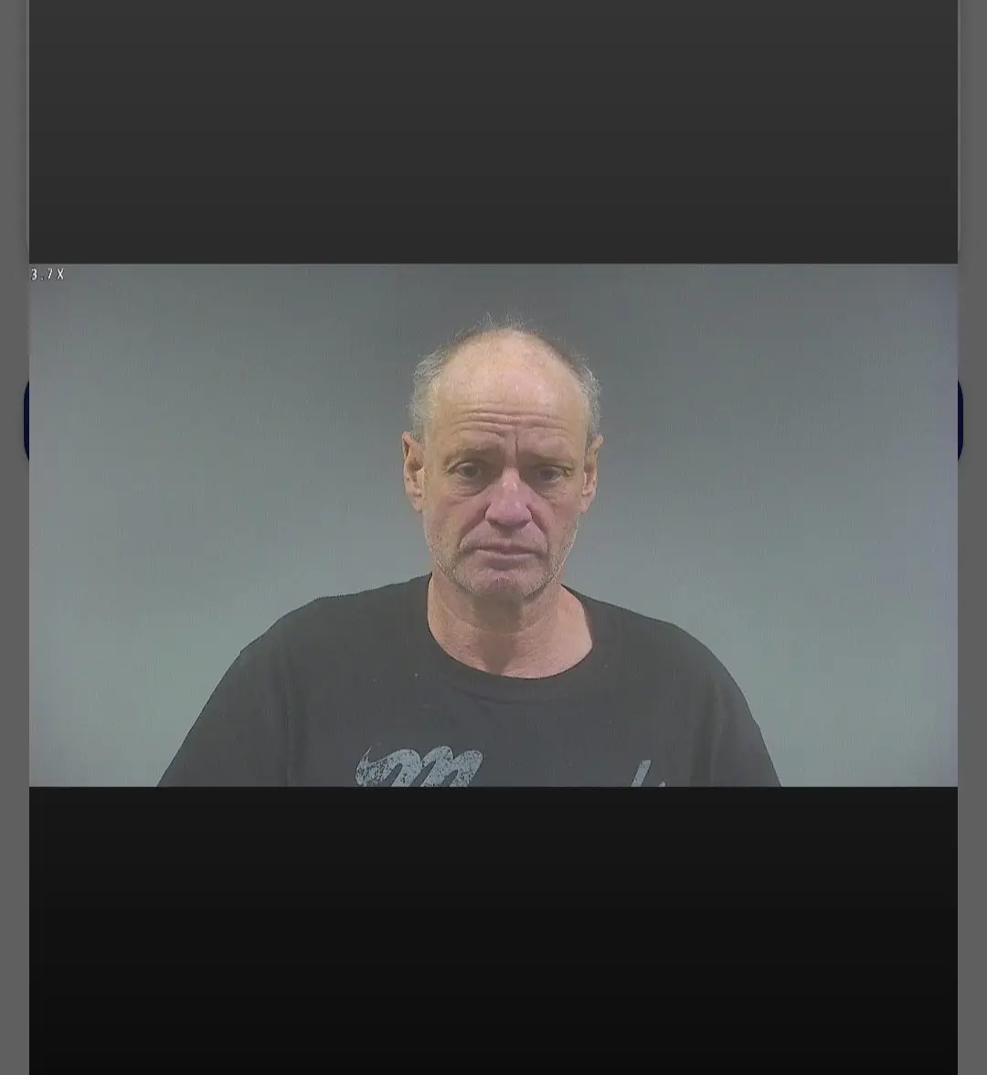 screenshot_20251212_114717_washington-cso