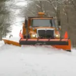 iowa-snowplow