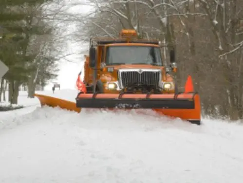 iowa-snowplow