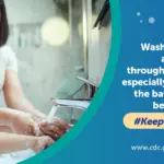 352287-a_sm_globalhandwashingday-twt4