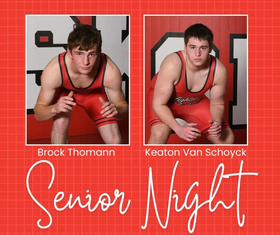 highland-boys-wrestling-senior-night-2025