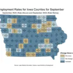 sept-2025-unemployment-data-iwd