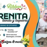 la-morenita-reopening-invite