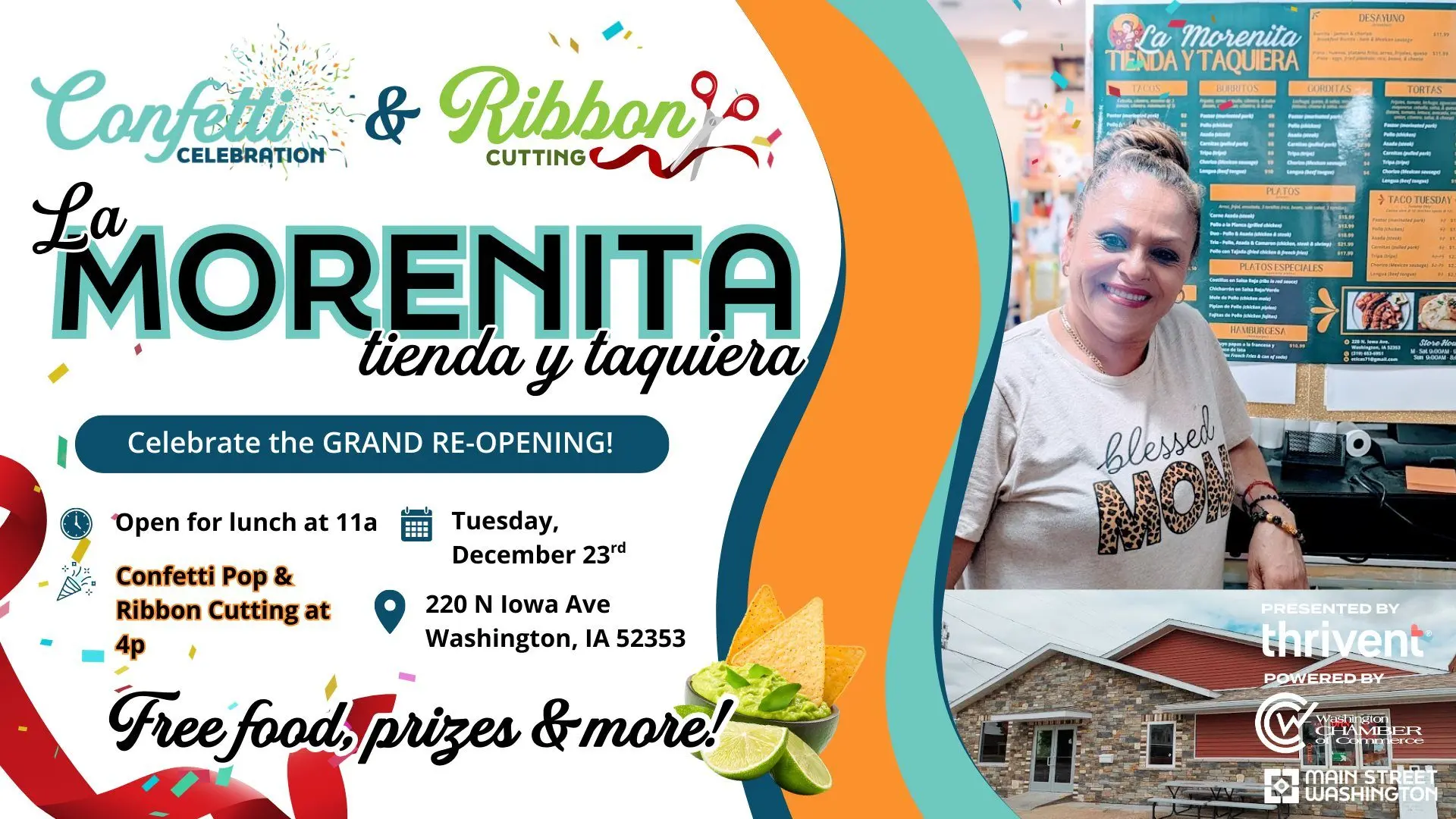 la-morenita-reopening-invite