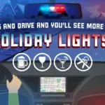 unnamed-2025-12-17t144156-729