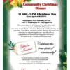 community-christmas-dinner-2