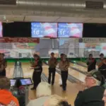 wash-and-sk-bowling-12-17-25
