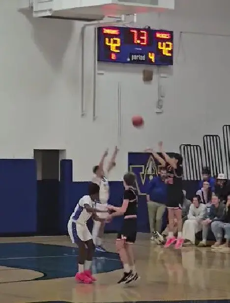 hazelett-game-winner