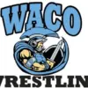 waco-wrestling-logo