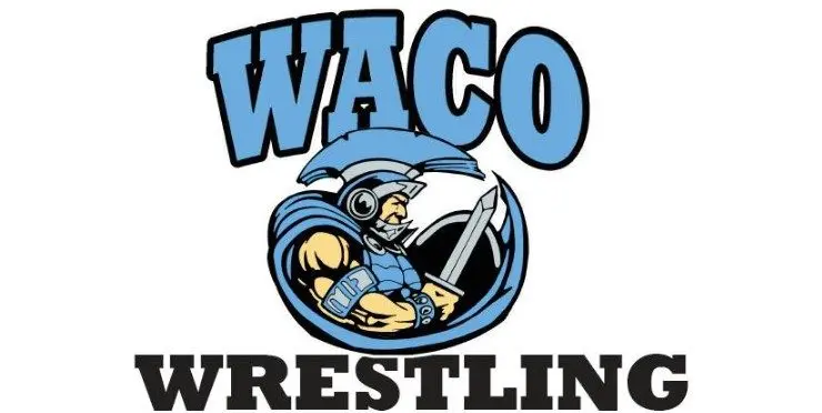 waco-wrestling-logo