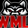 wmu-logo-in-black