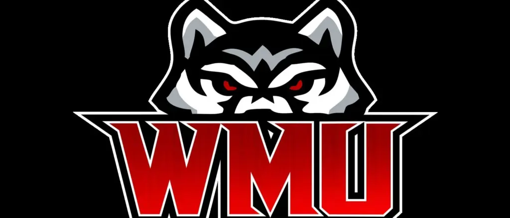 wmu-logo-in-black
