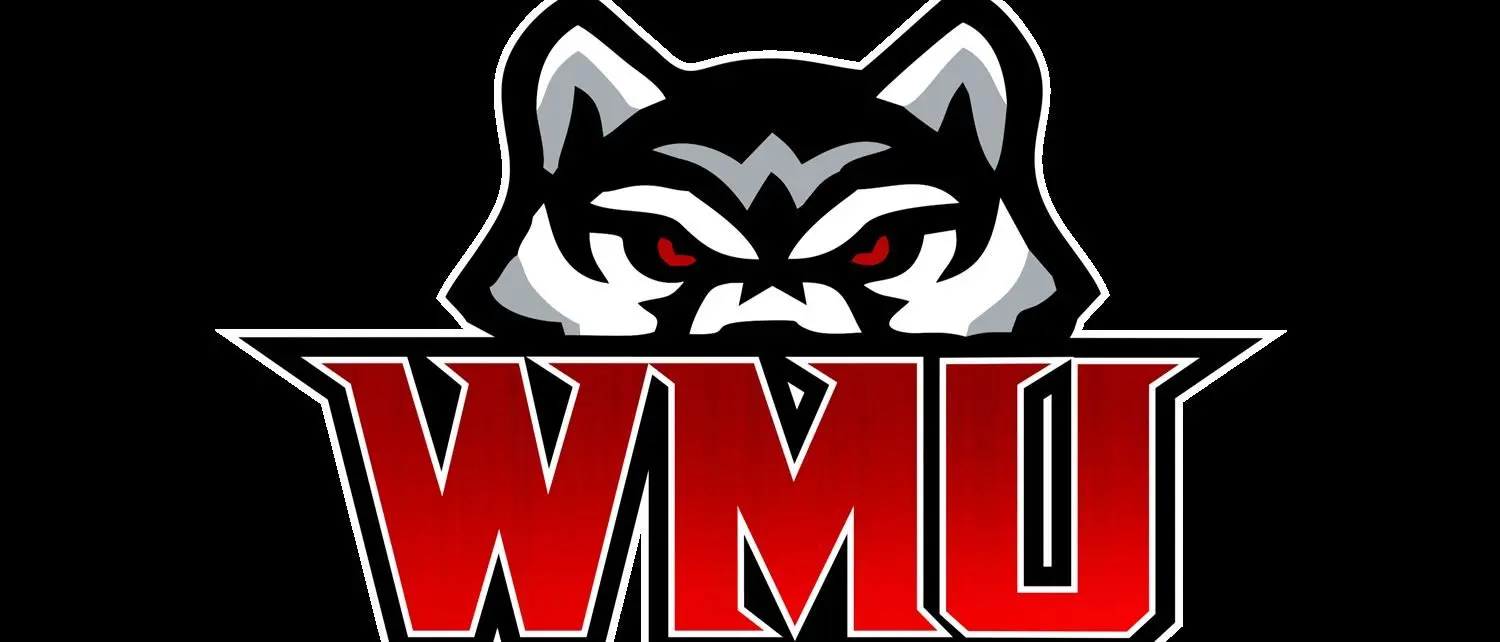 wmu-logo-in-black