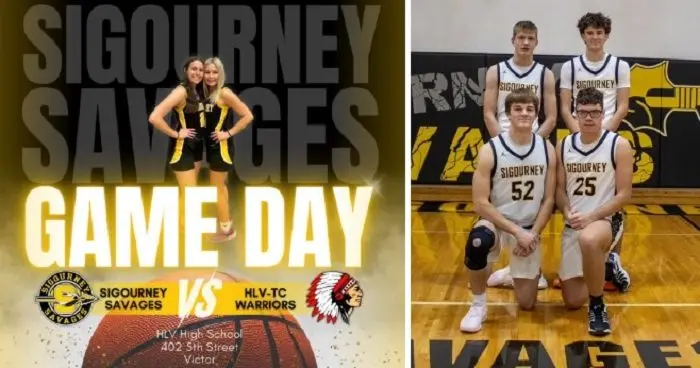 sig-boys-and-girls-hlv