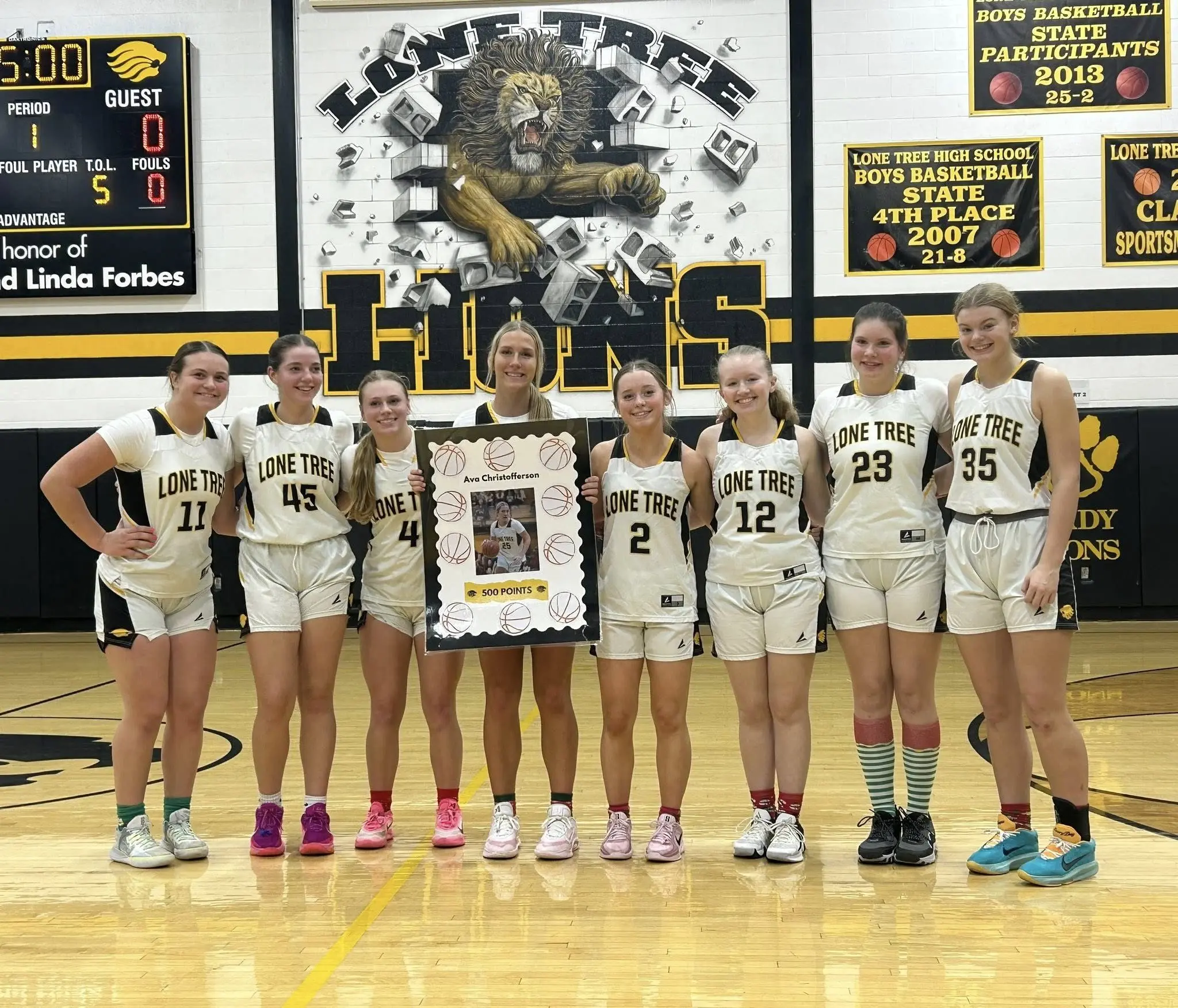 lt-girls-christofferson-points