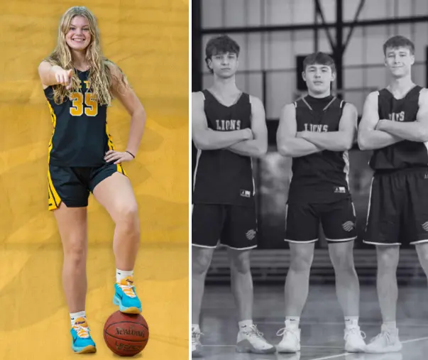 lt-boys-and-girls-bb