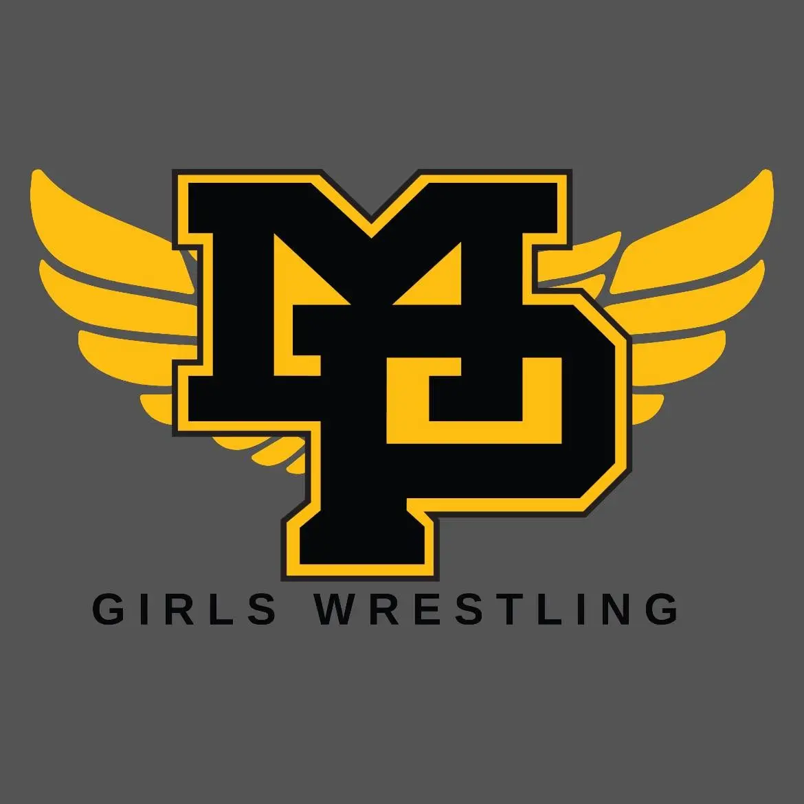 mp-girls-wrestling-4