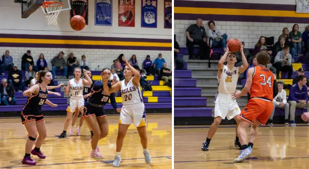 aller-conger-galindo