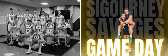 sig-boys-and-girls-bb