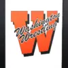 washington-wrestling-logo