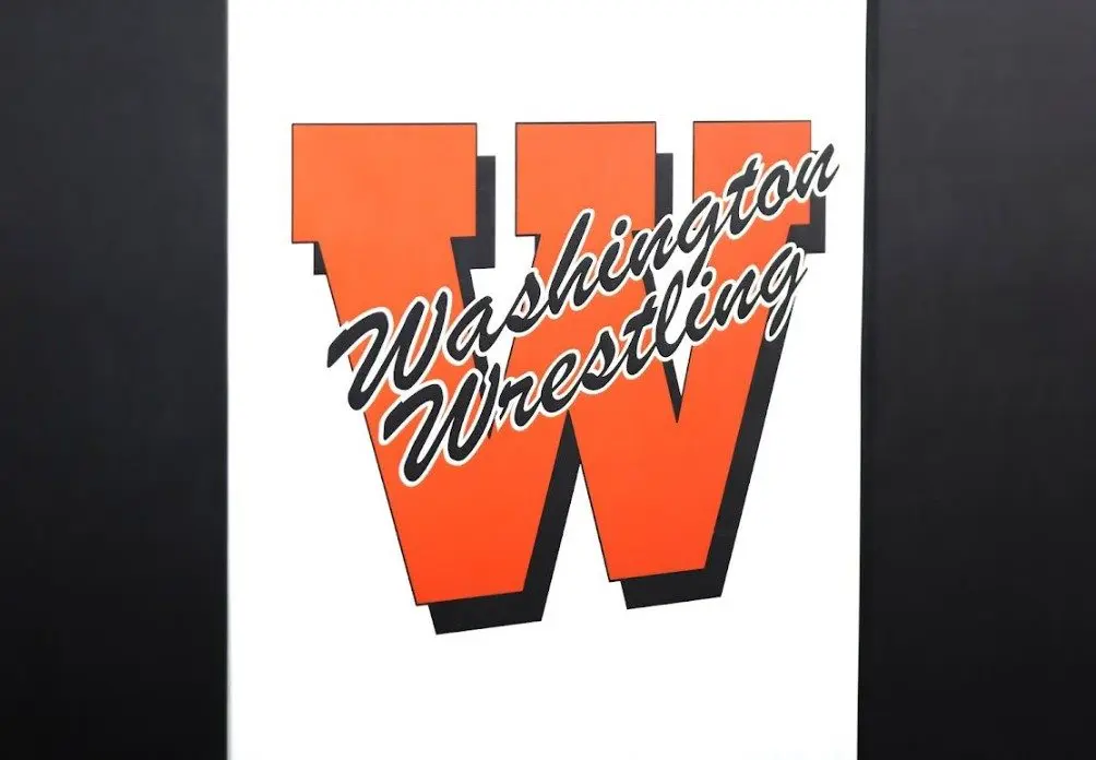 washington-wrestling-logo