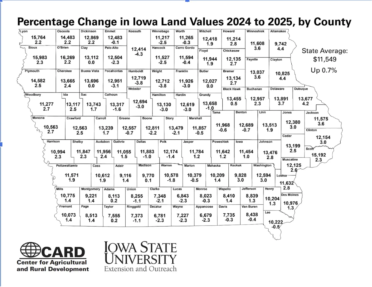 screenshot-2025-12-26-175658