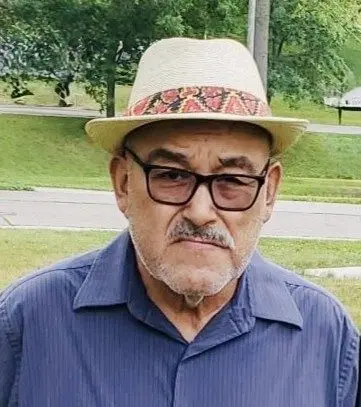 rangel_eustolio-photo